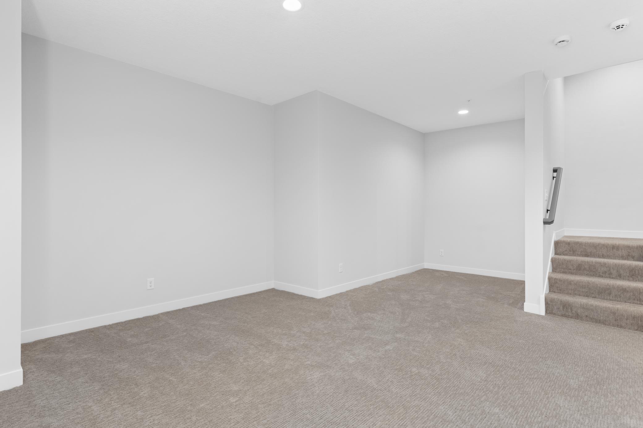 2611 Cascade Lane Long Lake, MN 55356 - Photo 14 of 17