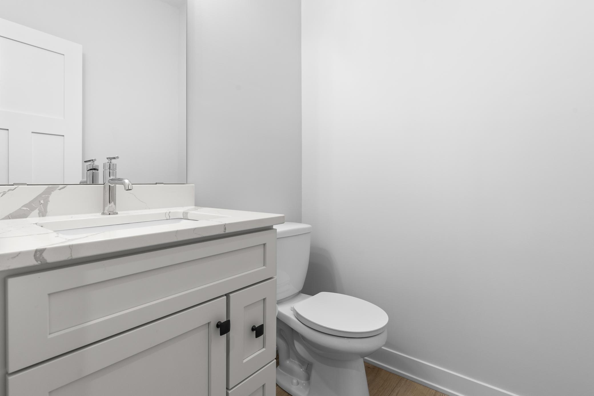 2611 Cascade Lane Long Lake, MN 55356 - Photo 15 of 17