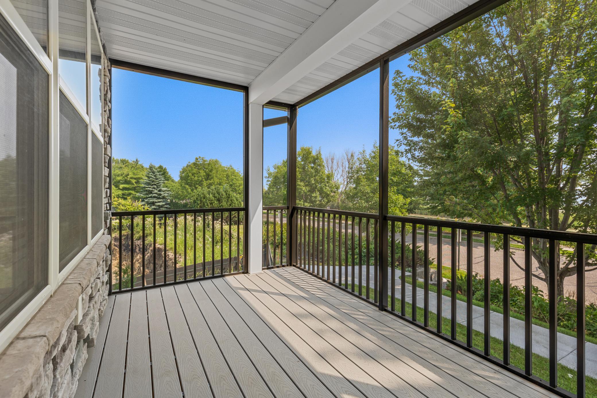 2611 Cascade Lane Long Lake, MN 55356 - Photo 16 of 17