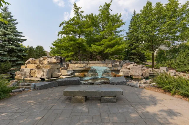 $599,900 | 2611 Cascade Lane, Orono, MN 55356