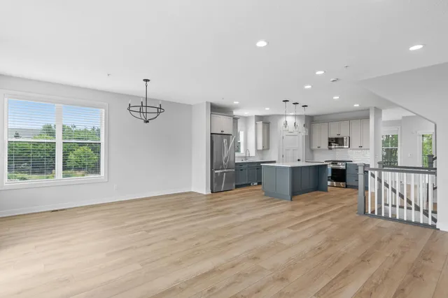 $599,900 | 2611 Cascade Lane, Orono, MN 55356