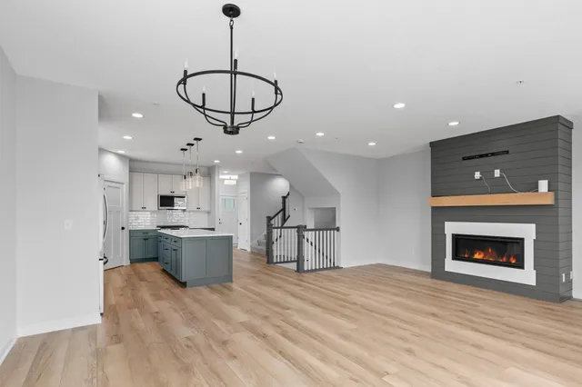 $599,900 | 2611 Cascade Lane, Orono, MN 55356