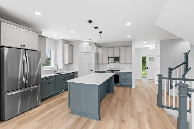 $599,900 | 2611 Cascade Lane, Orono, MN 55356