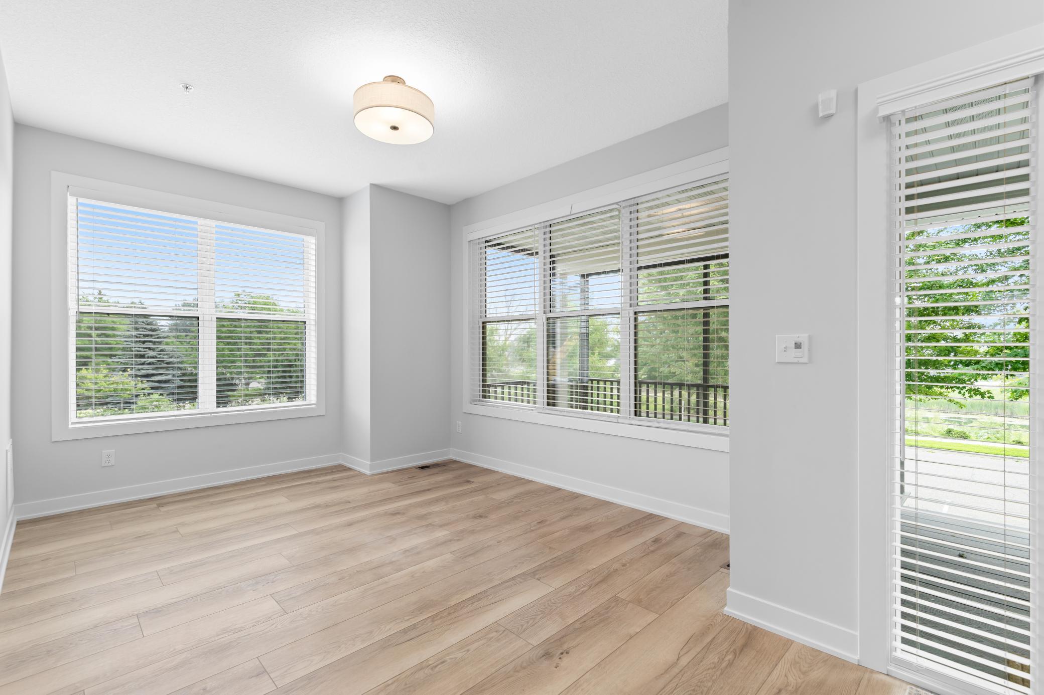 2611 Cascade Lane Long Lake, MN 55356 - Photo 7 of 17