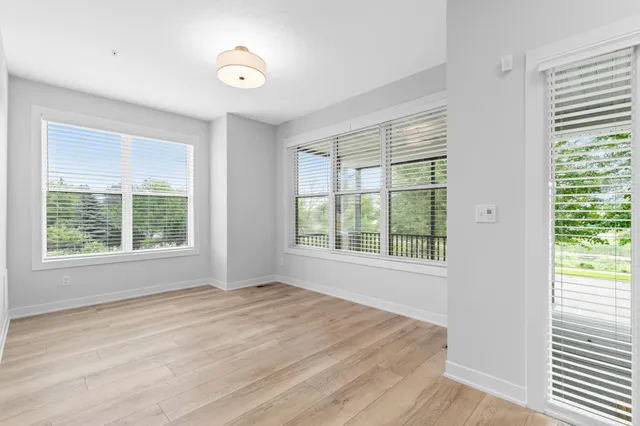 $599,900 | 2611 Cascade Lane, Orono, MN 55356