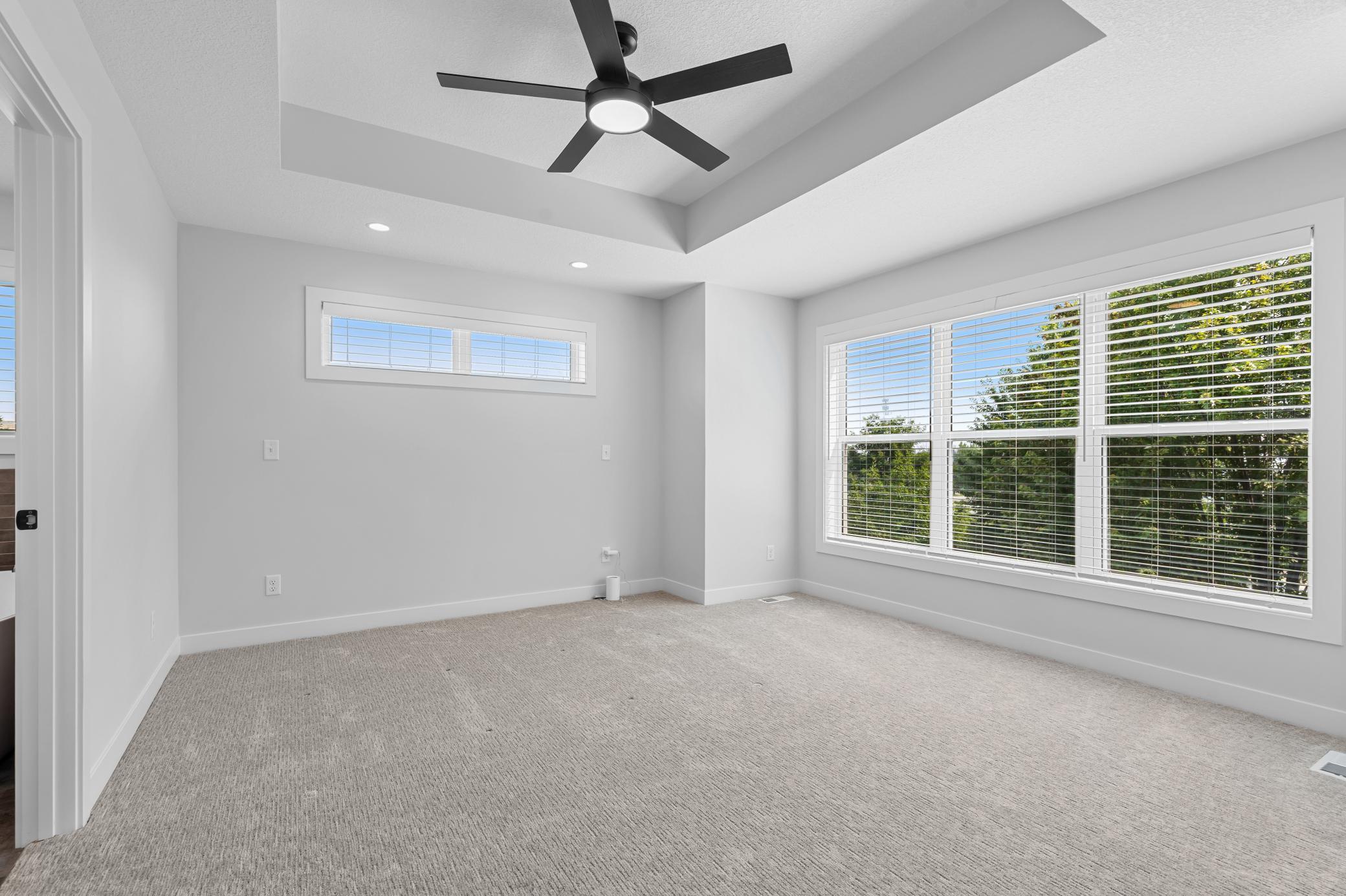 2611 Cascade Lane Long Lake, MN 55356 - Photo 8 of 17