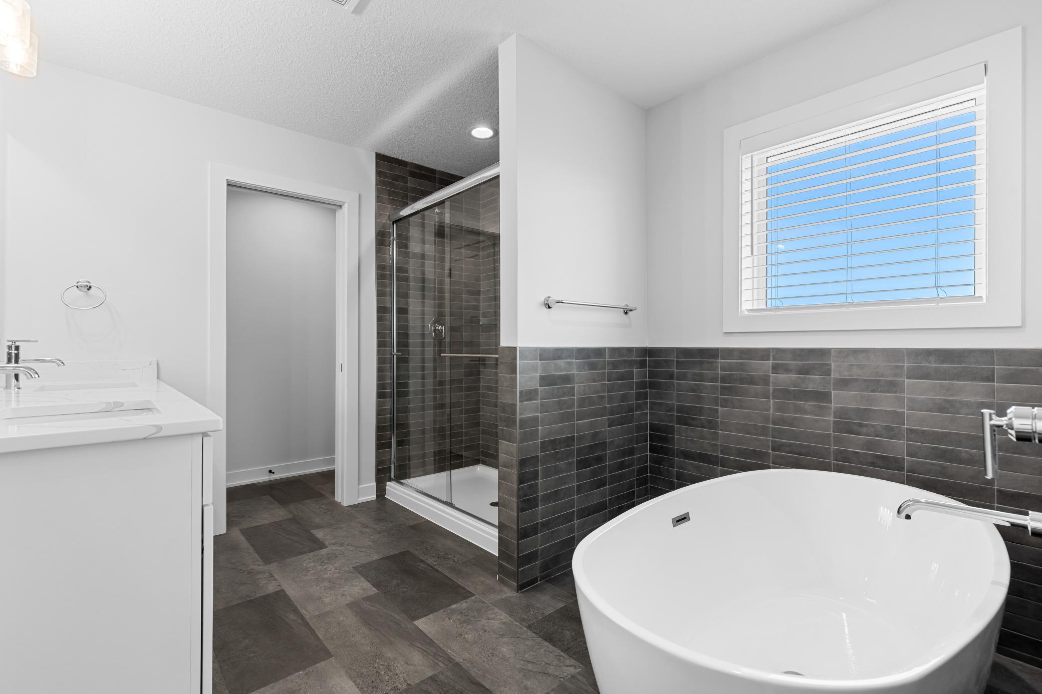 2611 Cascade Lane Long Lake, MN 55356 - Photo 9 of 17