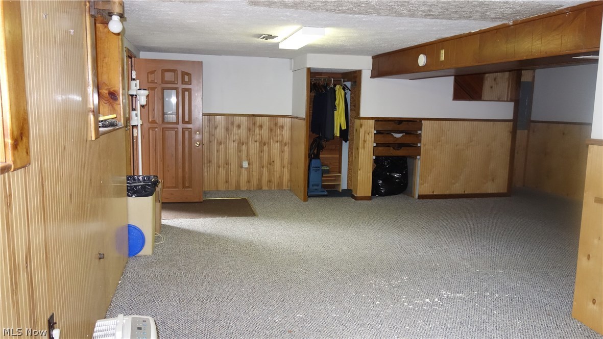 4325 State Road New Franklin, OH 44319 - Photo 27 of 32 Gallery Image 27