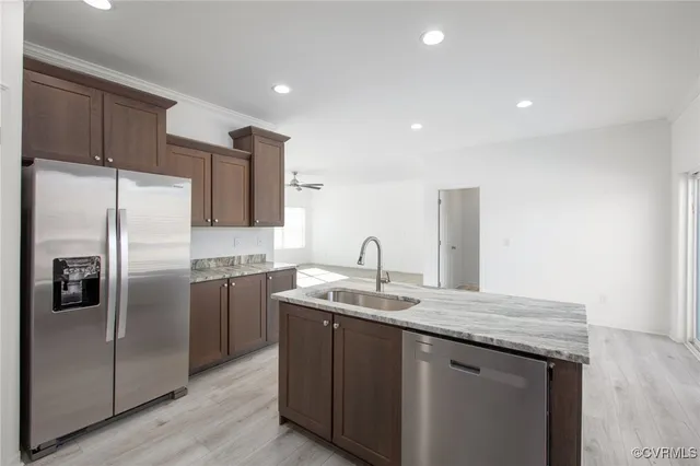 $329,850 | 1005 Levi Road, Green Bay, VA 23942