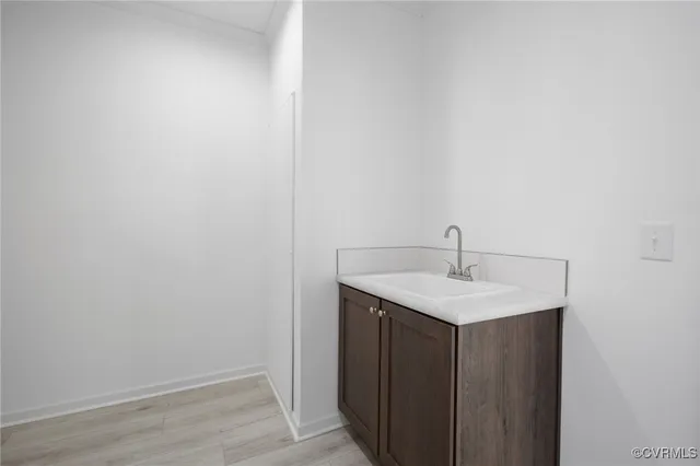 $329,850 | 1005 Levi Road, Green Bay, VA 23942