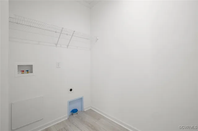 $329,850 | 1005 Levi Road, Green Bay, VA 23942