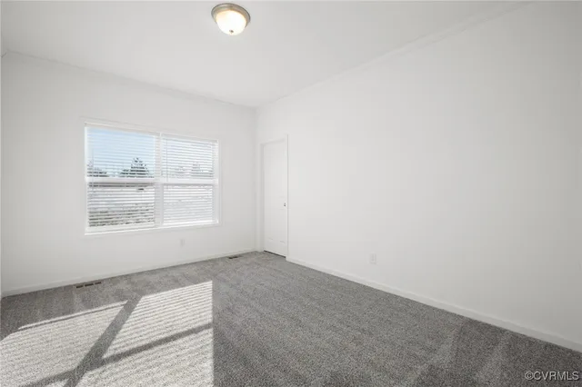 $329,850 | 1005 Levi Road, Green Bay, VA 23942