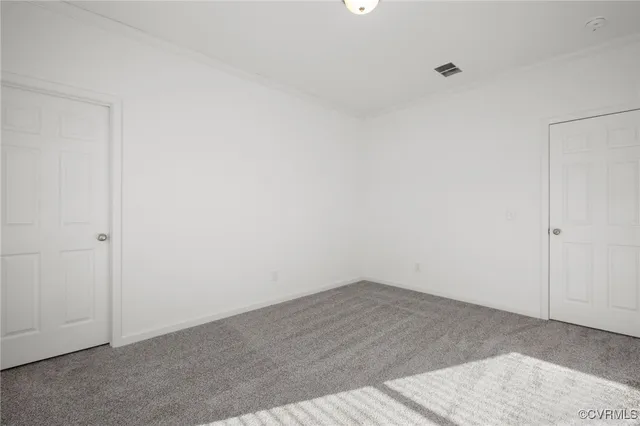 $329,850 | 1005 Levi Road, Green Bay, VA 23942