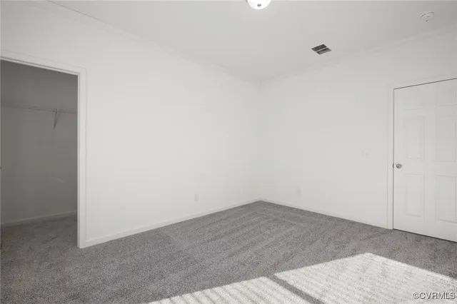 $329,850 | 1005 Levi Road, Green Bay, VA 23942