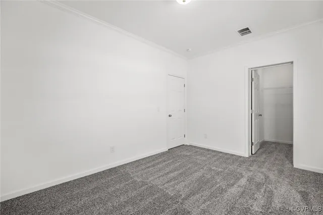 $329,850 | 1005 Levi Road, Green Bay, VA 23942