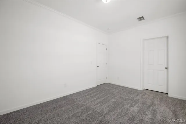 $329,850 | 1005 Levi Road, Green Bay, VA 23942