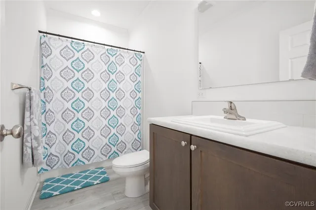 $329,850 | 1005 Levi Road, Green Bay, VA 23942