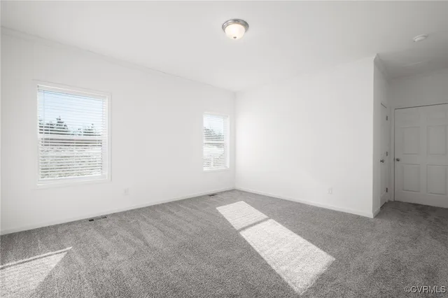 $329,850 | 1005 Levi Road, Green Bay, VA 23942