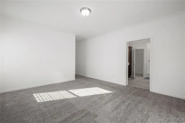 $329,850 | 1005 Levi Road, Green Bay, VA 23942