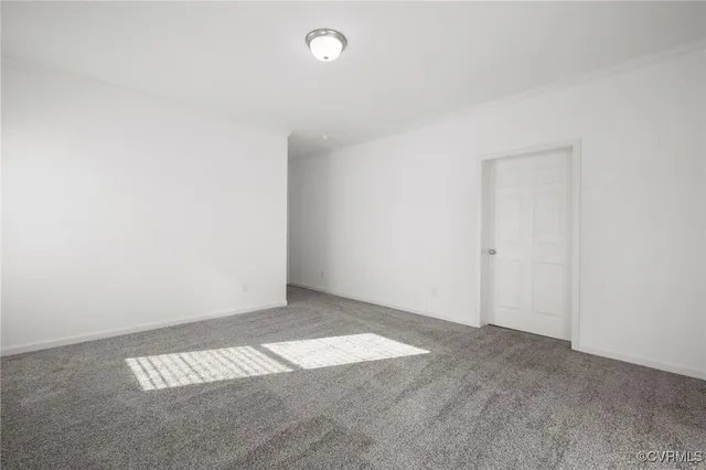 $329,850 | 1005 Levi Road, Green Bay, VA 23942