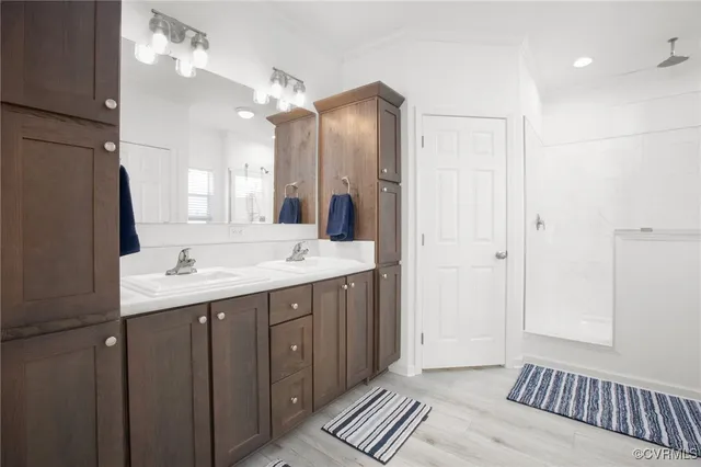 $329,850 | 1005 Levi Road, Green Bay, VA 23942