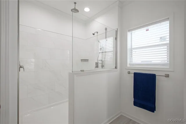 $329,850 | 1005 Levi Road, Green Bay, VA 23942