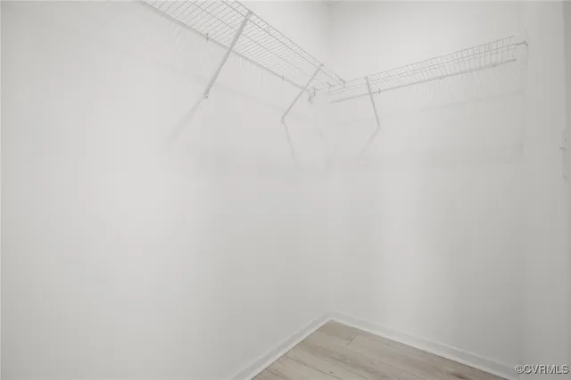 $329,850 | 1005 Levi Road, Green Bay, VA 23942