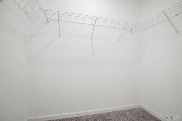 $329,850 | 1005 Levi Road, Green Bay, VA 23942