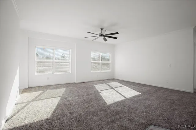 $329,850 | 1005 Levi Road, Green Bay, VA 23942