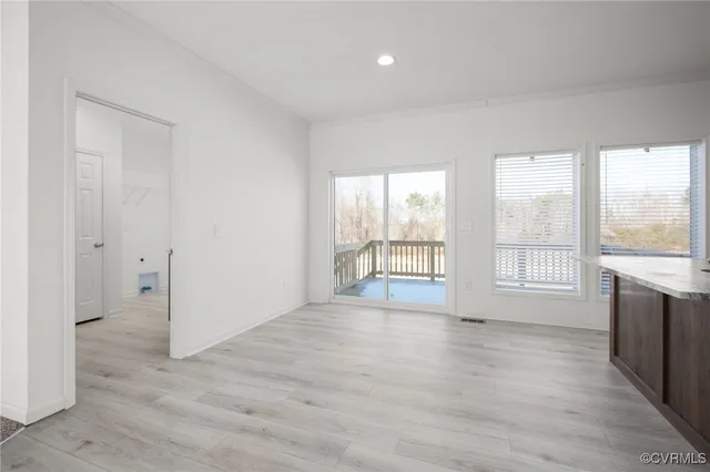 $329,850 | 1005 Levi Road, Green Bay, VA 23942