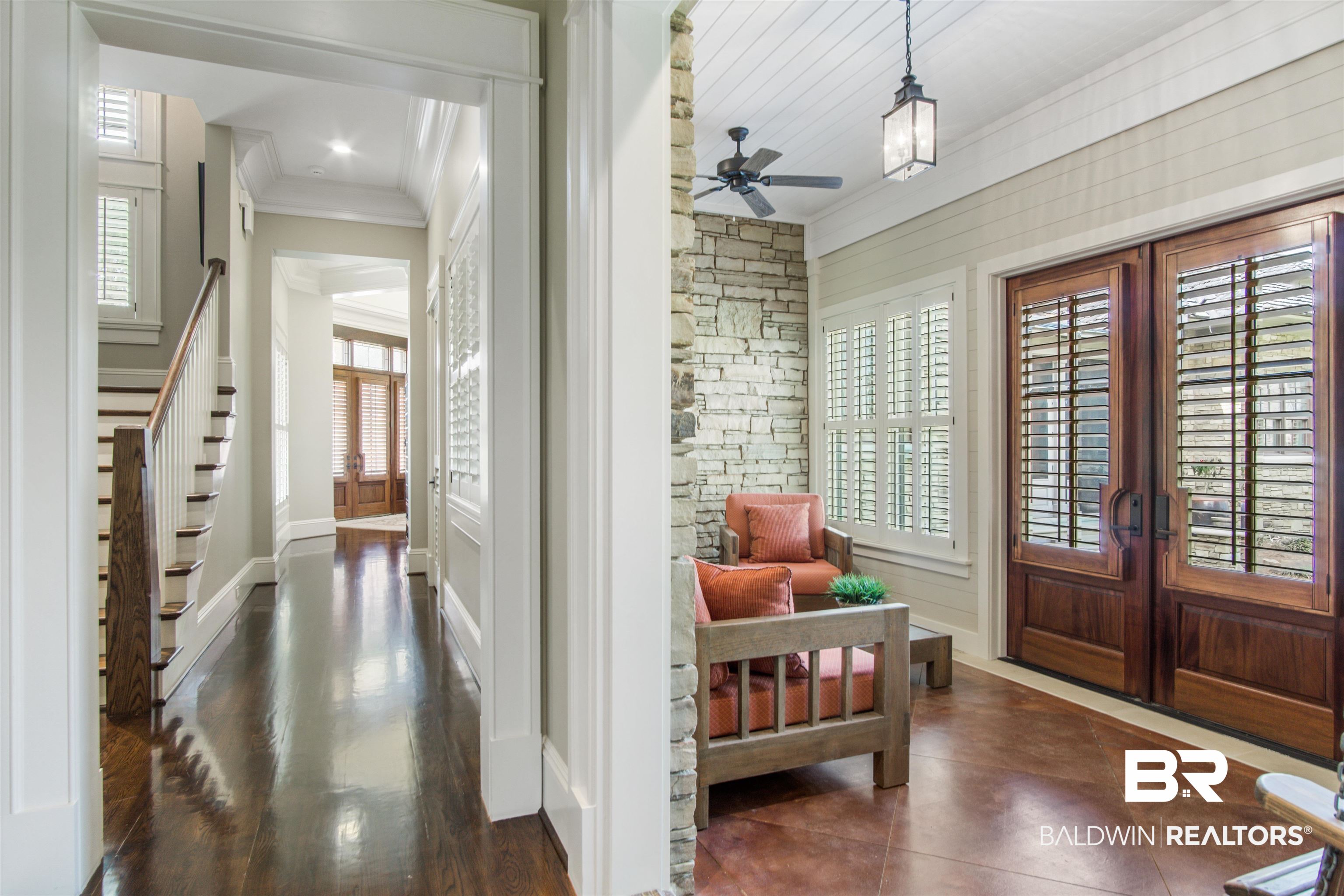 18522 Section Street Fairhope, AL 36532 - Photo 18 of 50