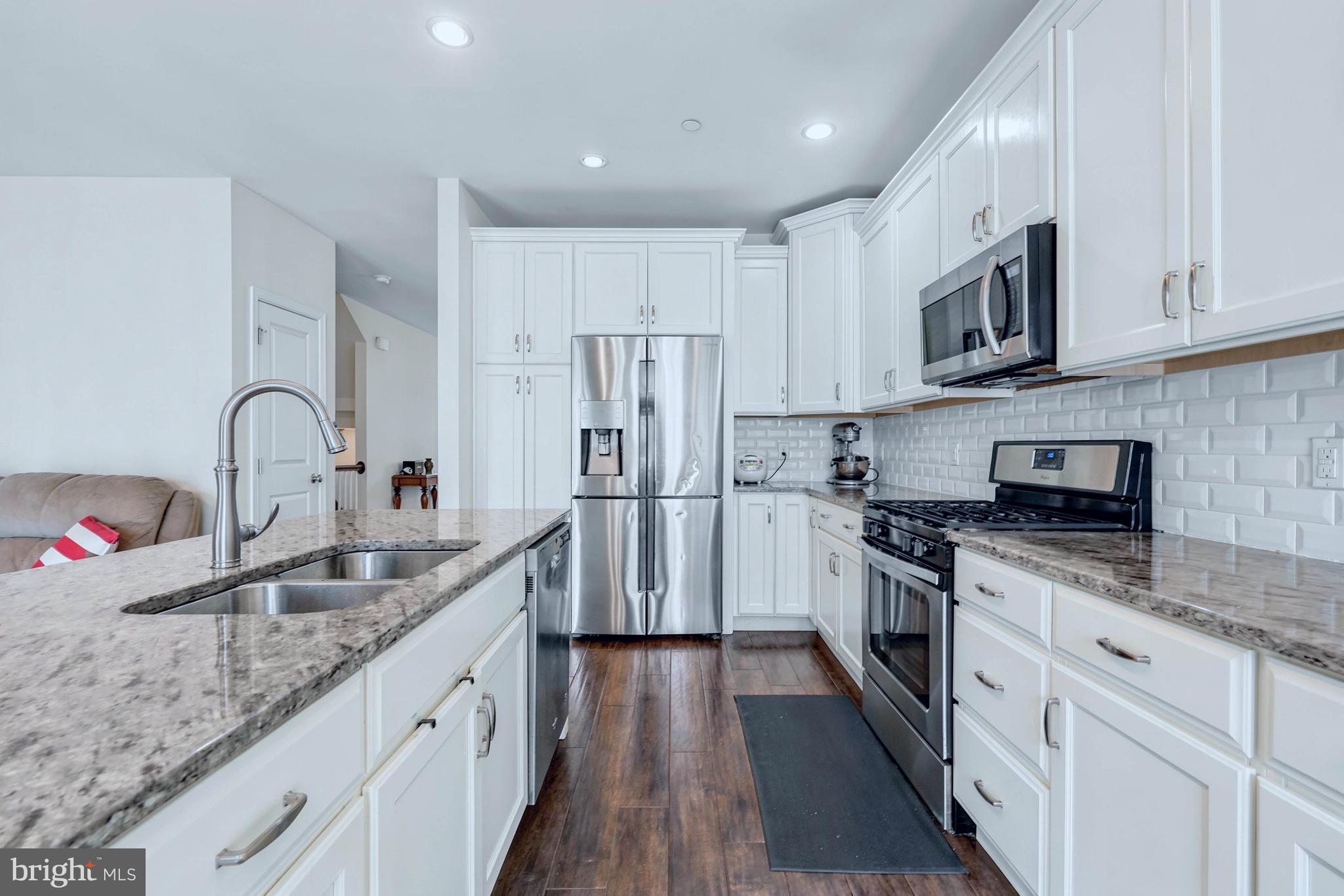 103 B Jay Alley Springfield, PA 19064 - Photo 10 of 45