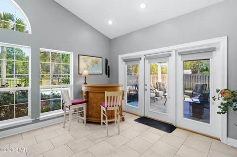 $725,000 | 258 Eagle Drive, Panama City Beach, FL 32407