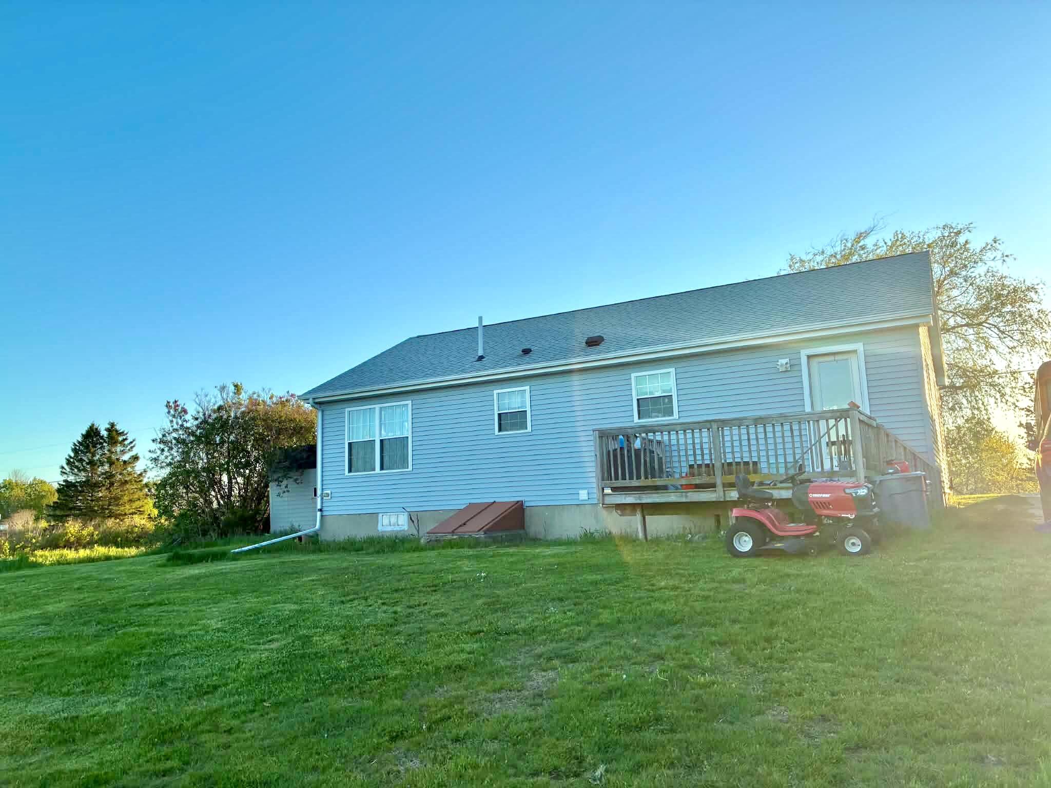 1312 Macomber Mill Road Eastbrook, ME 04634 - Photo 4 of 41