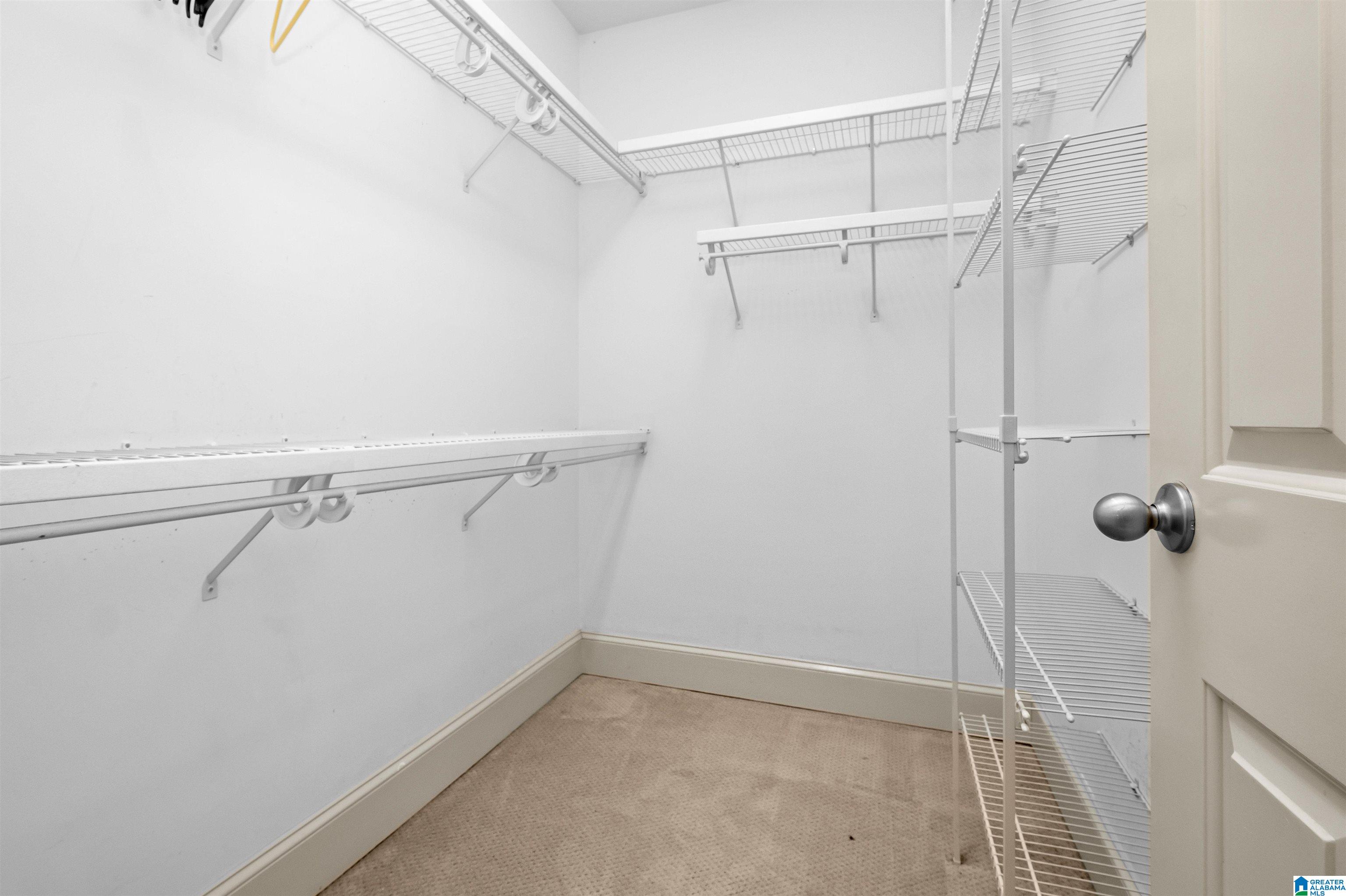 7514 Kings Mountain Road Birmingham, AL 35242 - Photo 34 of 76