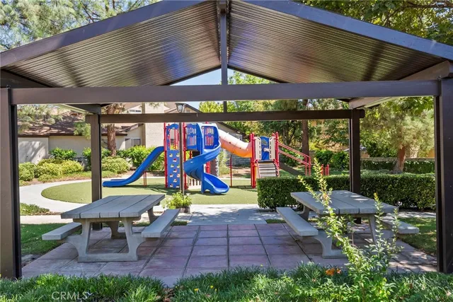 $610,000 | 28341 Seco Canyon Road, Unit 107, Saugus, CA 91390