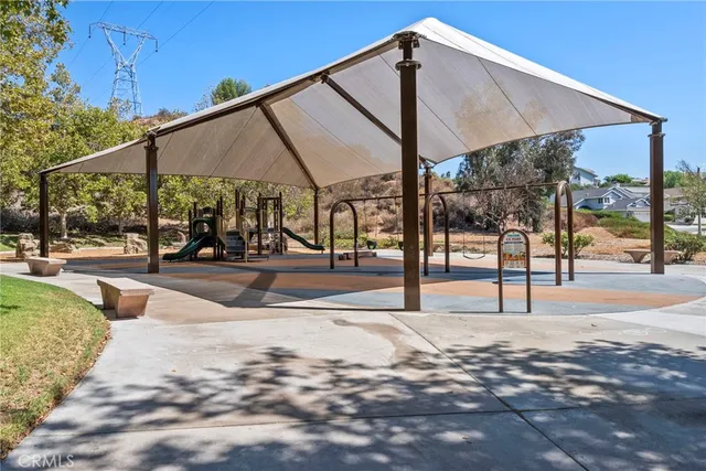 $610,000 | 28341 Seco Canyon Road, Unit 107, Saugus, CA 91390