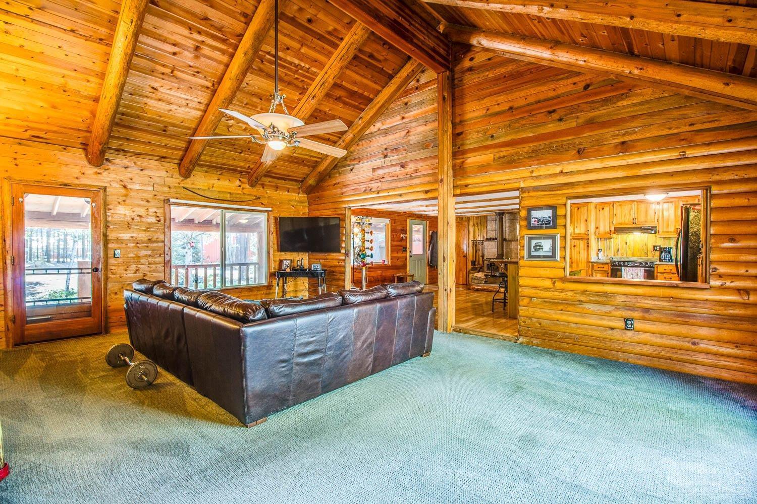 52241 Stearns Road La Pine, OR 97739 - Photo 15 of 24 Gallery Image 15