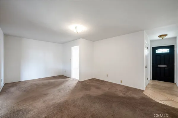 $819,900 | 257 West Carter Drive, Glendora, CA 91740