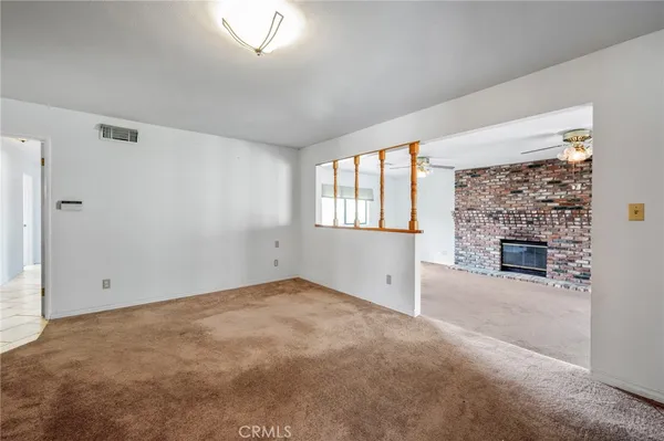 $819,900 | 257 West Carter Drive, Glendora, CA 91740