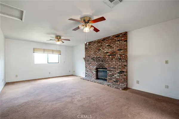 $819,900 | 257 West Carter Drive, Glendora, CA 91740