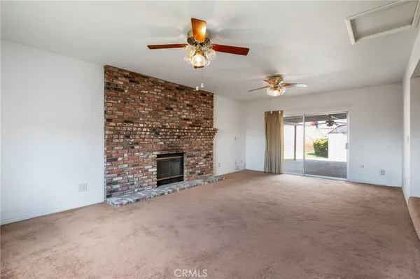 $819,900 | 257 West Carter Drive, Glendora, CA 91740