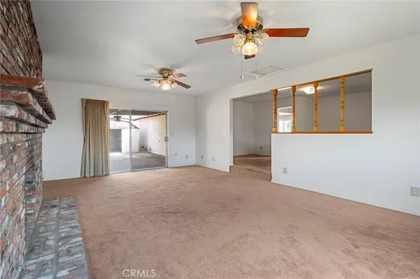 $819,900 | 257 West Carter Drive, Glendora, CA 91740