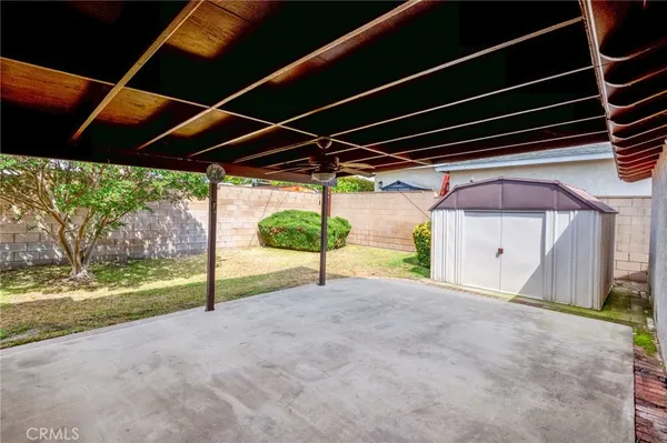 $819,900 | 257 West Carter Drive, Glendora, CA 91740