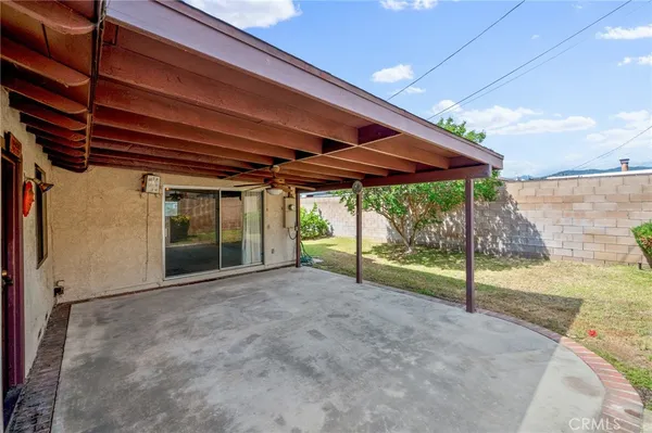 $819,900 | 257 West Carter Drive, Glendora, CA 91740