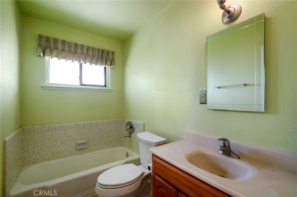 $819,900 | 257 West Carter Drive, Glendora, CA 91740