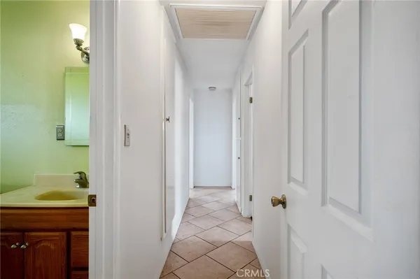 $819,900 | 257 West Carter Drive, Glendora, CA 91740