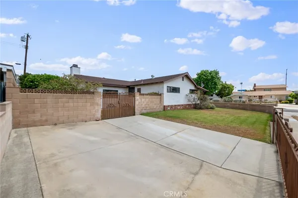$819,900 | 257 West Carter Drive, Glendora, CA 91740