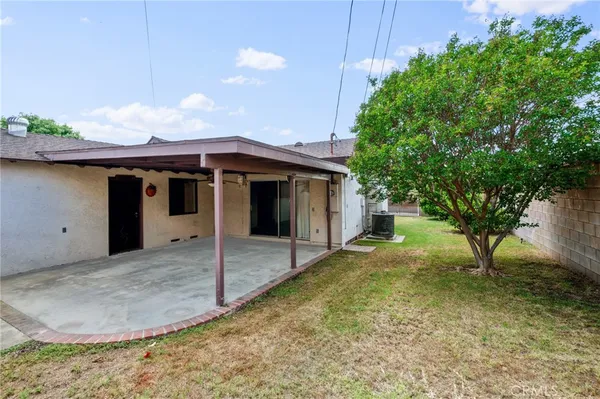 $819,900 | 257 West Carter Drive, Glendora, CA 91740