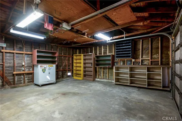 $819,900 | 257 West Carter Drive, Glendora, CA 91740